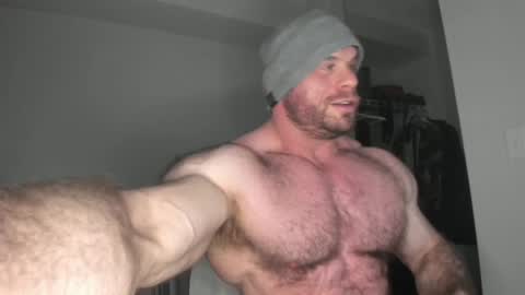 l0v35_2_5p00g3 online show from 01-23-25, 08:04