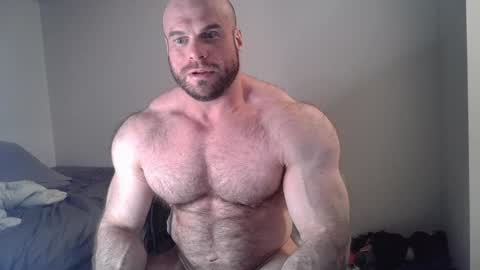 l0v35_2_5p00g3 online show from 01-26-25, 10:34