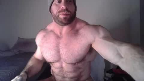 l0v35_2_5p00g3 online show from 02-22-25, 01:22