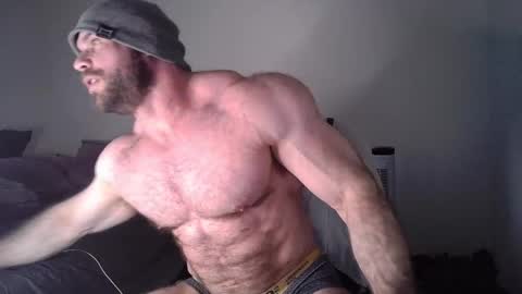 l0v35_2_5p00g3 online show from 03-04-25, 12:18