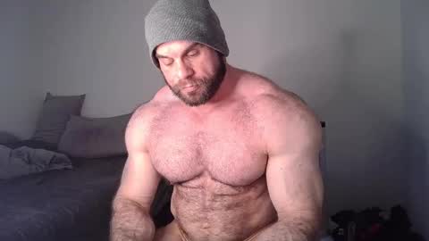 Snapshot of l0v35_2_5p00g3 chatting on 03-05-25, 12:49 l0v35_2_5p00g3 online show from 03-05-25, 12:49