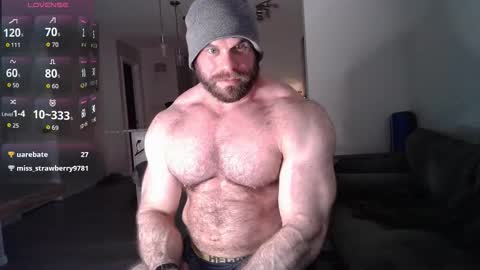 l0v35_2_5p00g3 online show from 02-06-26, 03:33