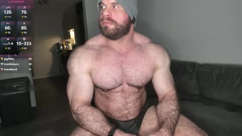 l0v35_2_5p00g3 online show from 03-12-26, 04:51