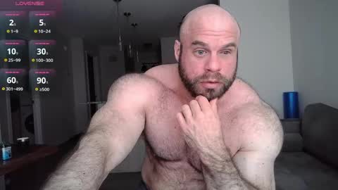 l0v35_2_5p00g3 online show from 04-09-26, 06:46