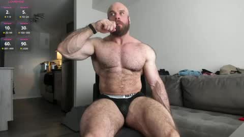 l0v35_2_5p00g3 online show from 04-19-26, 06:07