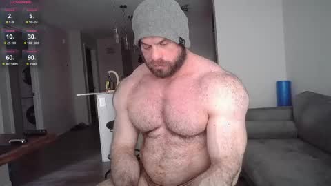 l0v35_2_5p00g3 online show from 04-22-26, 04:41