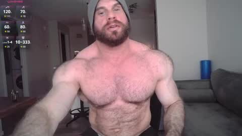 l0v35_2_5p00g3 online show from 04-24-26, 04:53