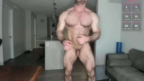 Snapshot of l0v35_2_5p00g3 chatting on 04-28-26, 02:27 l0v35_2_5p00g3 online show from 04-28-26, 02:27