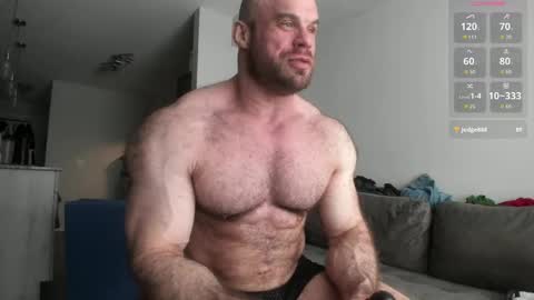 Snapshot of l0v35_2_5p00g3 chatting on 04-29-26, 06:14 l0v35_2_5p00g3 online show from 04-29-26, 06:14