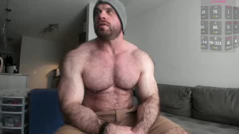 Snapshot of l0v35_2_5p00g3 chatting on 05-06-26, 11:10 l0v35_2_5p00g3 online show from 05-06-26, 11:10