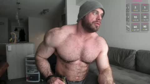 Snapshot of l0v35_2_5p00g3 chatting on 05-10-26, 04:45 l0v35_2_5p00g3 online show from 05-10-26, 04:45