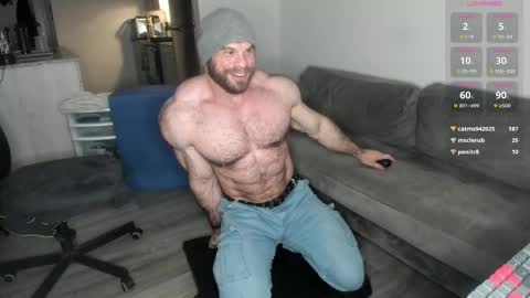 Snapshot of l0v35_2_5p00g3 chatting on 05-18-26, 04:07 l0v35_2_5p00g3 online show from 05-18-26, 04:07