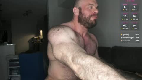 Snapshot of l0v35_2_5p00g3 chatting on 05-31-26, 06:10 l0v35_2_5p00g3 online show from 05-31-26, 06:10