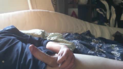 Snapshot of l0v3indee chatting on 05-31-26, 05:04 l0v3indee online show from 05-31-26, 05:04