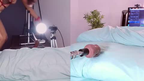 l0vely_loreen online show from 02-08-26, 01:58