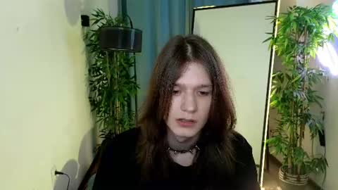 Snapshot of l1l2th chatting on 07-07-26, 02:43 l1l2th online show from 07-07-26, 02:43