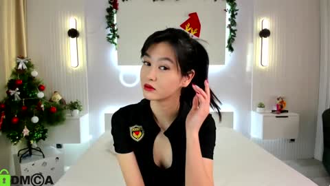 Ameli online show from 01-09-25, 04:19