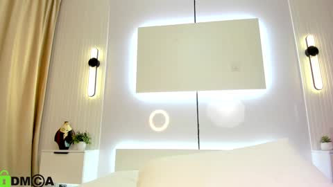 Ameli online show from 01-31-25, 09:16