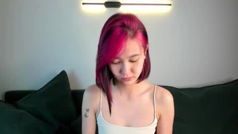 Ameli online show from 09-26-25, 09:35