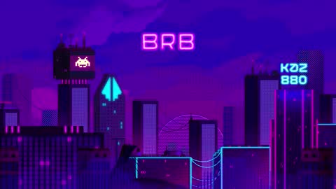 Ameli online show from 11-22-25, 07:40