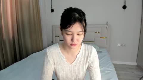 Ameli online show from 03-13-26, 06:20