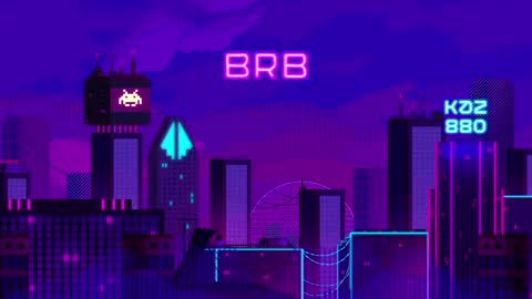 Ameli online show from 04-11-26, 04:50