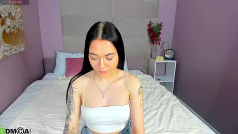 Snapshot of l1llian_lee chatting on 02-19-26, 09:16 lilia online show from 02-19-26, 09:16