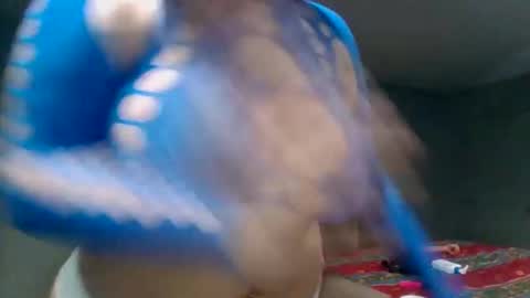 Snapshot of l1lybaby chatting on 05-16-26, 06:43 Lily online show from 05-16-26, 06:43