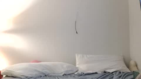 Snapshot of l1lybaby chatting on 06-02-26, 11:56 Lily online show from 06-02-26, 11:56