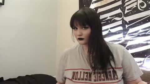 Lily online show from 07-06-26, 07:27