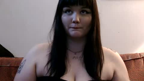 Lily online show from 07-16-26, 12:11