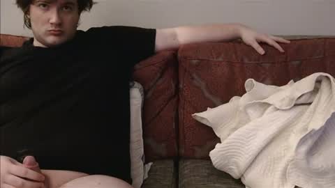Lily online show from 07-23-26, 10:02