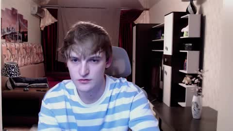 l1onkennedy online show from 09-09-25, 07:13