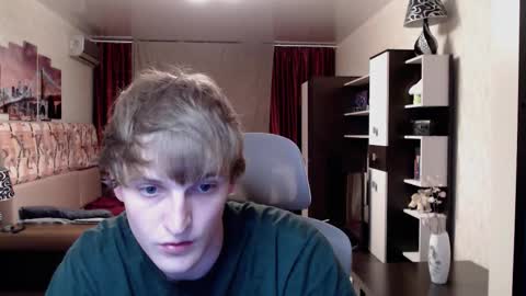 l1onkennedy online show from 09-14-25, 08:41