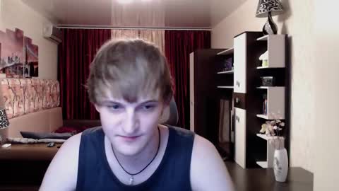 l1onkennedy online show from 09-19-25, 08:53