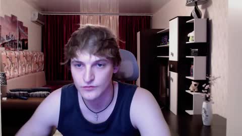 l1onkennedy online show from 10-04-25, 07:12