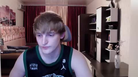 l1onkennedy online show from 10-12-25, 08:08