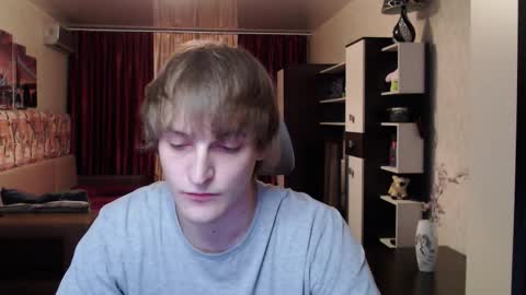 l1onkennedy online show from 11-01-25, 04:42