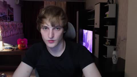 l1onkennedy online show from 11-11-25, 07:58