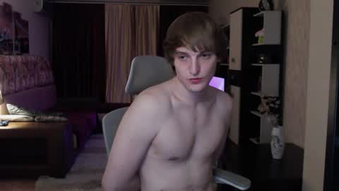 l1onkennedy online show from 11-19-25, 09:37