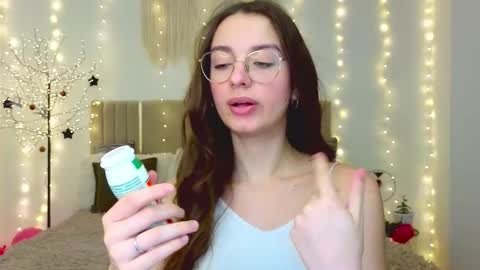 Margo  online show from 02-03-26, 02:44