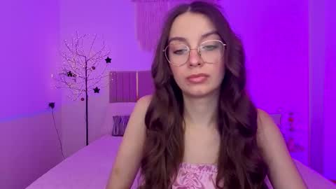 Margo  online show from 02-13-26, 02:02