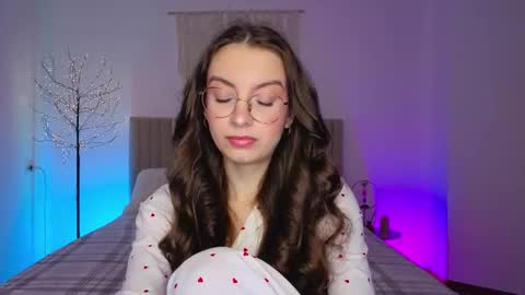 Margo  online show from 03-02-26, 02:13