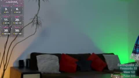 Snapshot of l1ttle_kiki chatting on 02-27-25, 03:48 Viktoria White online show from 02-27-25, 03:48