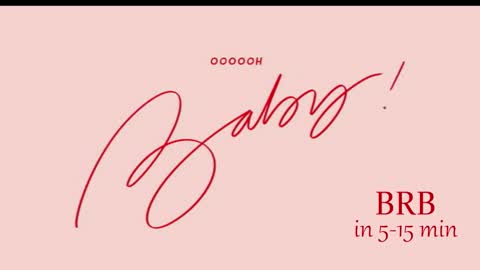 Snapshot of l1ttle_kiki chatting on 11-02-25, 03:36 Viktoria White online show from 11-02-25, 03:36