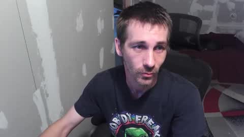 l1v1nth3dr3am online show from 09-12-25, 04:12