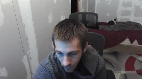 l1v1nth3dr3am online show from 09-13-25, 03:06