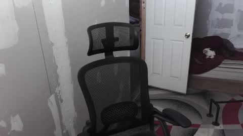 l1v1nth3dr3am online show from 09-15-25, 07:58