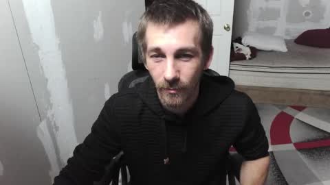 l1v1nth3dr3am online show from 09-23-25, 02:36