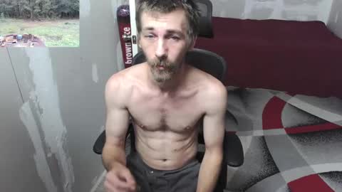 l1v1nth3dr3am online show from 09-30-25, 05:07